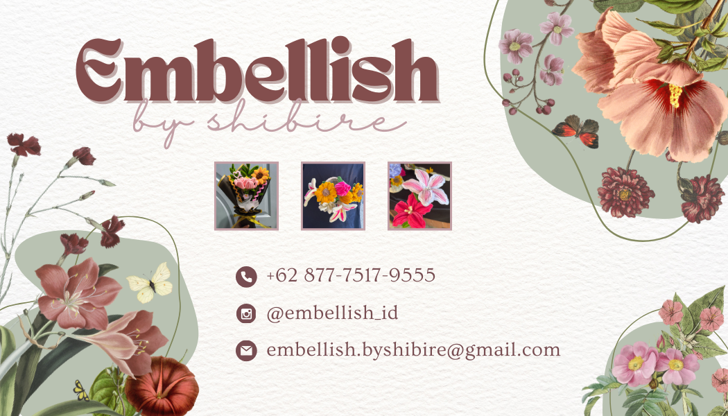 Embellish_id